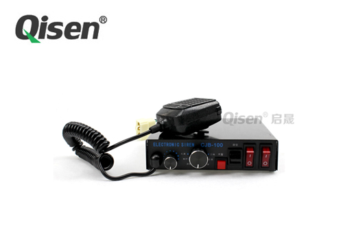 CJB-100C 電子警報(bào)器